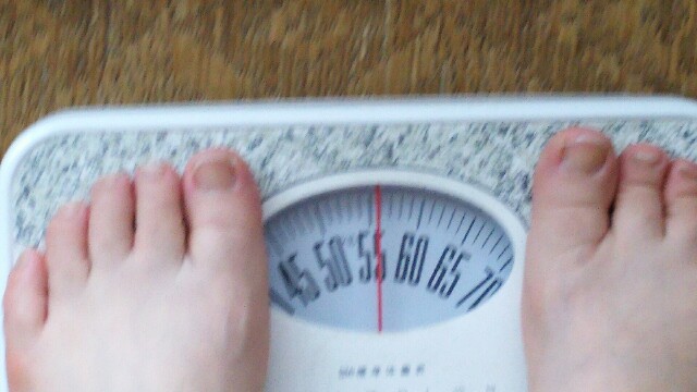 f:id:hikiyosehappy:20160524112949j:image f:id:hikiyosehappy:20160524112949j:image