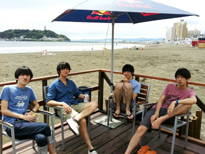 f:id:hiko1985:20120703171618j:image f:id:hiko1985:20120703171618j:image