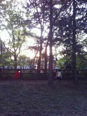 f:id:hiko1985:20121104161554j:image f:id:hiko1985:20121104161554j:image