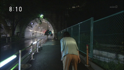 f:id:hiko1985:20130903120358j:image f:id:hiko1985:20130903120358j:image