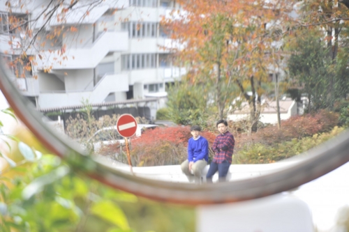 f:id:hiko1985:20140205231508j:image f:id:hiko1985:20140205231508j:image