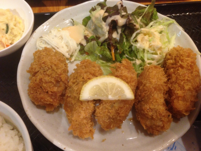 f:id:hiko1985:20141004130356j:plain f:id:hiko1985:20141004130356j:plain