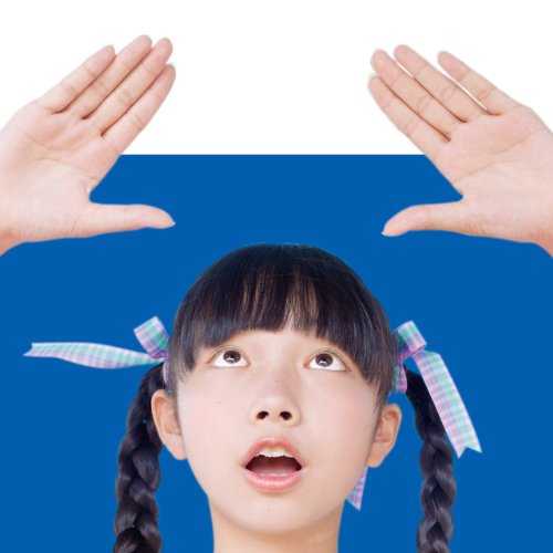 3776 / 3776ライヴにいかない理由があるとすれば(24bit/96kHz
