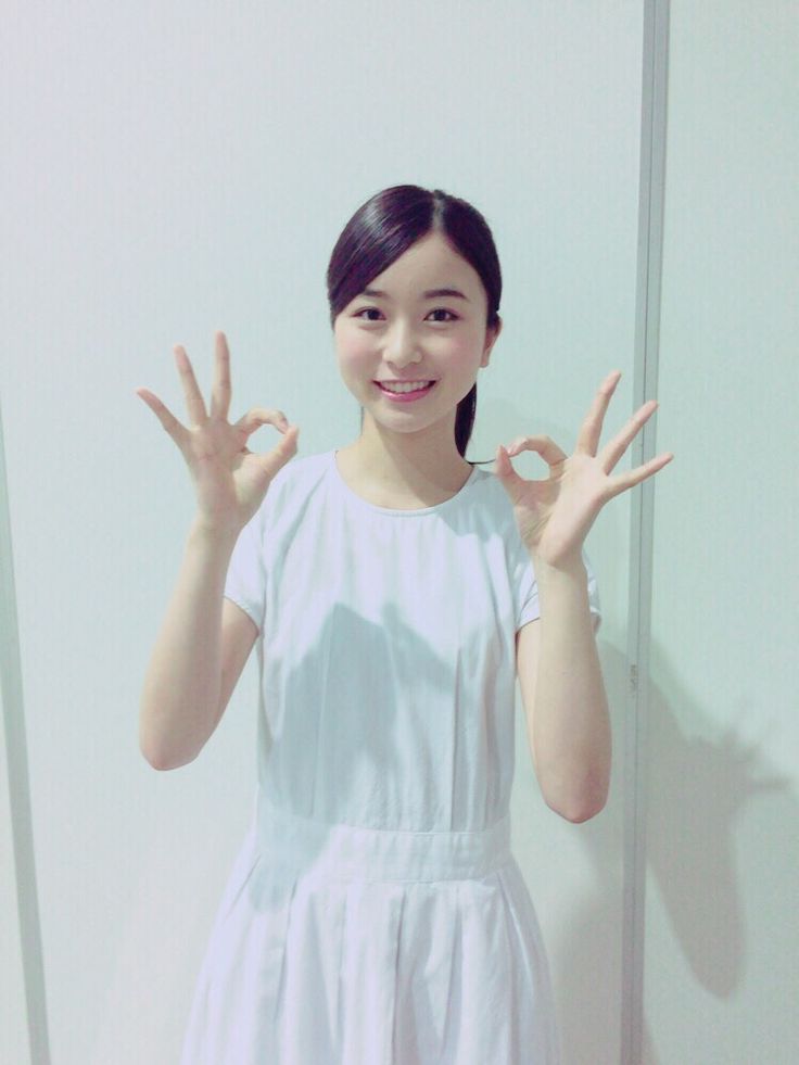 f:id:hiko1985:20160205223414j:plain f:id:hiko1985:20160205223414j:plain