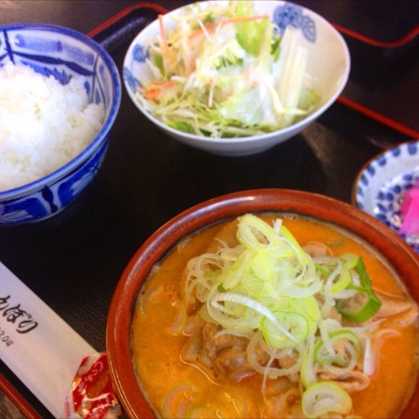 f:id:hiko69:20140105225425j:plain f:id:hiko69:20140105225425j:plain