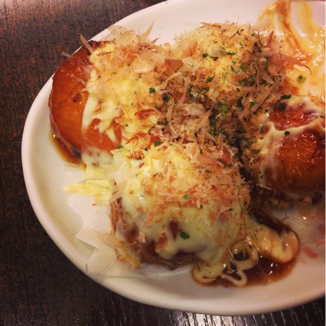 f:id:hiko69:20140113224858j:plain f:id:hiko69:20140113224858j:plain