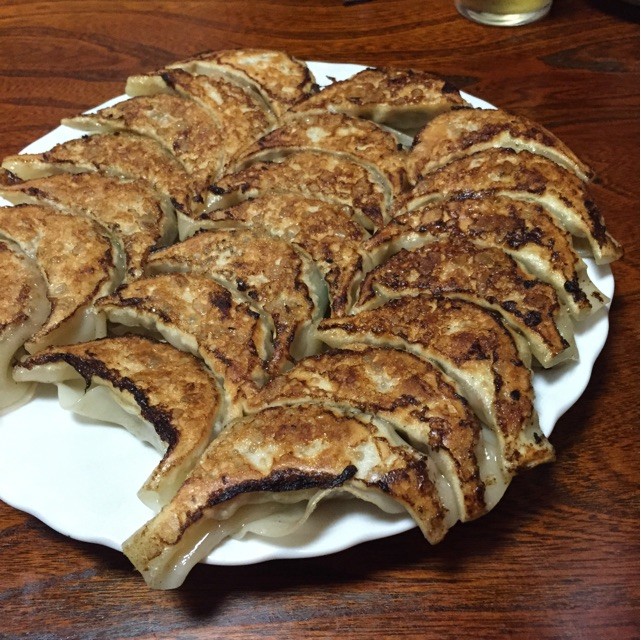 f:id:hiko69:20150126222959j:plain f:id:hiko69:20150126222959j:plain
