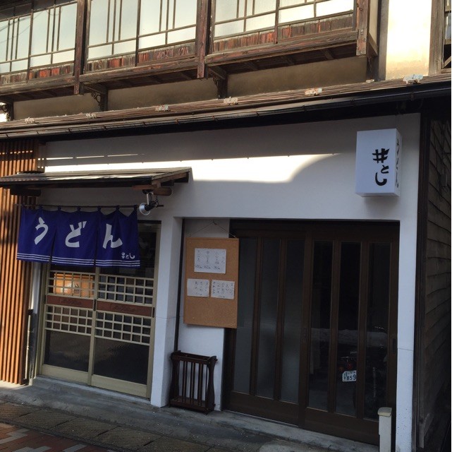 f:id:hiko69:20150201233349j:plain f:id:hiko69:20150201233349j:plain