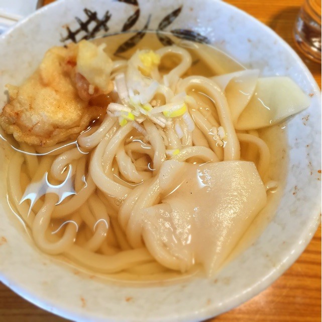f:id:hiko69:20150201233611j:plain f:id:hiko69:20150201233611j:plain