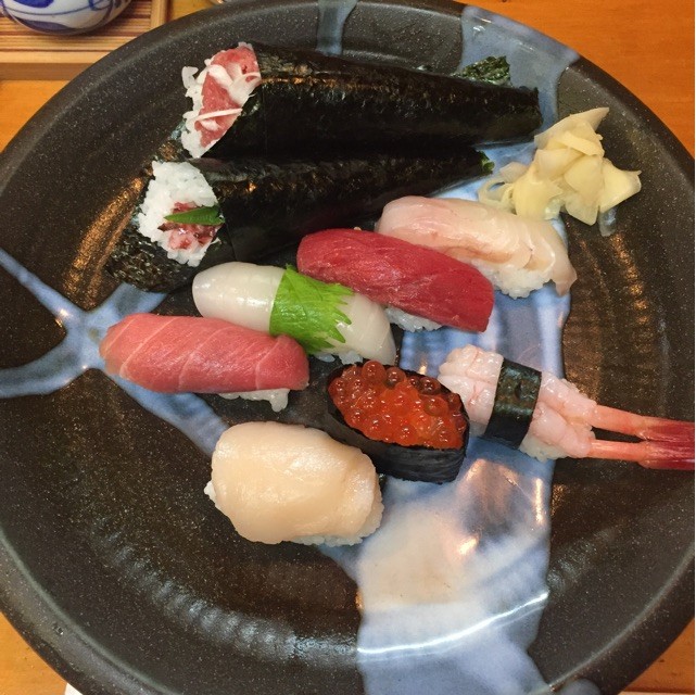f:id:hiko69:20150322100644j:plain f:id:hiko69:20150322100644j:plain