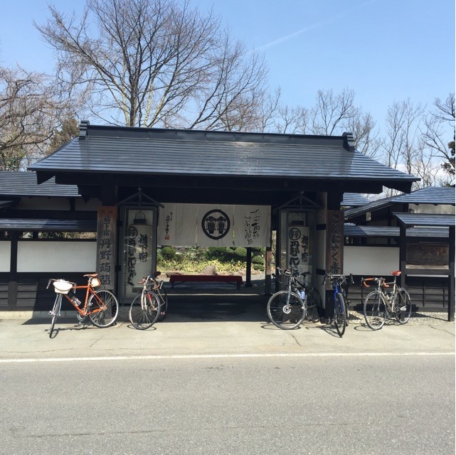f:id:hiko69:20150412205255j:plain f:id:hiko69:20150412205255j:plain