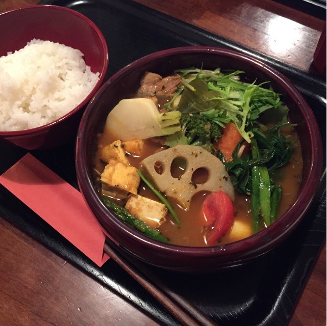 f:id:hiko69:20150419221727j:plain f:id:hiko69:20150419221727j:plain