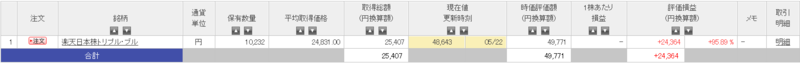 f:id:hikovo4:20150523160259p:plain f:id:hikovo4:20150523160259p:plain