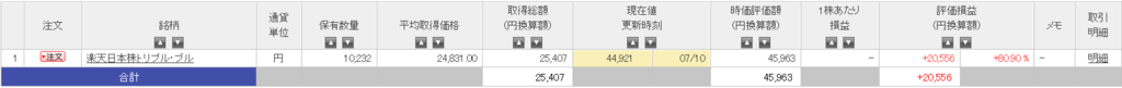 f:id:hikovo4:20150712143417p:plain f:id:hikovo4:20150712143417p:plain