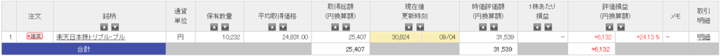 f:id:hikovo4:20150906122458p:plain f:id:hikovo4:20150906122458p:plain