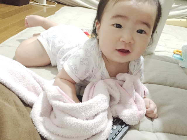 f:id:himari1021:20150614200413j:image f:id:himari1021:20150614200413j:image