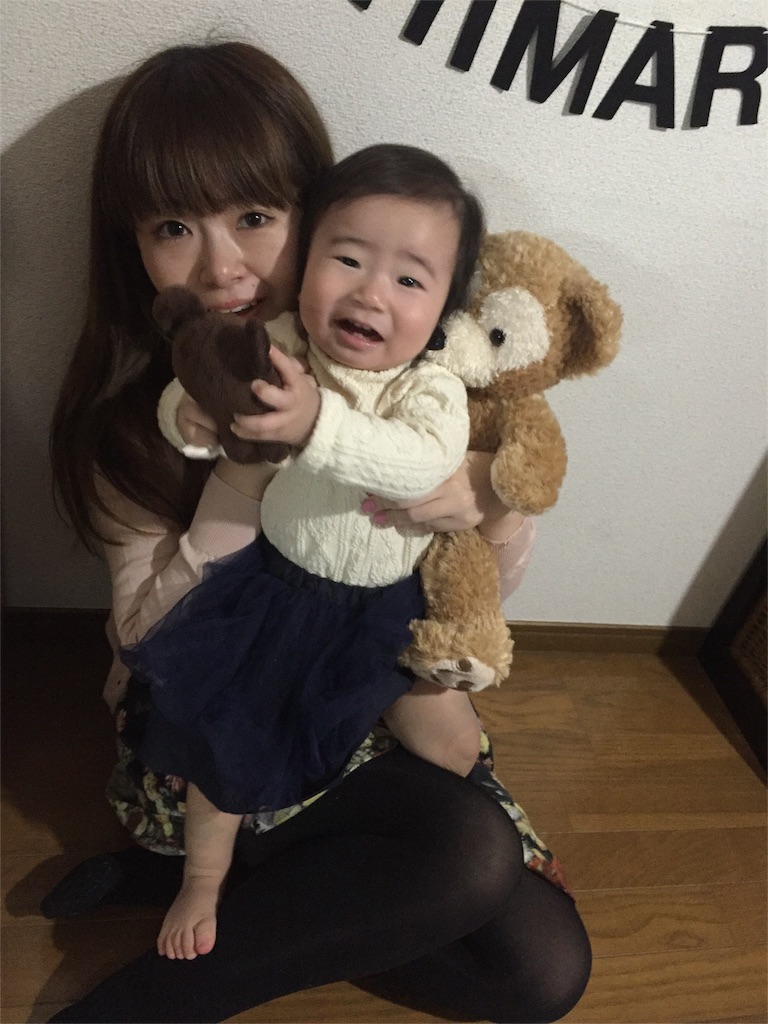 f:id:himari1021:20151030202915j:image f:id:himari1021:20151030202915j:image