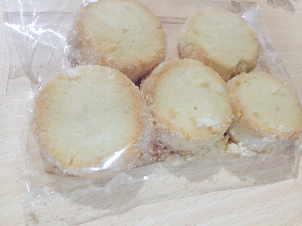 f:id:himari1021:20151107195047j:image f:id:himari1021:20151107195047j:image