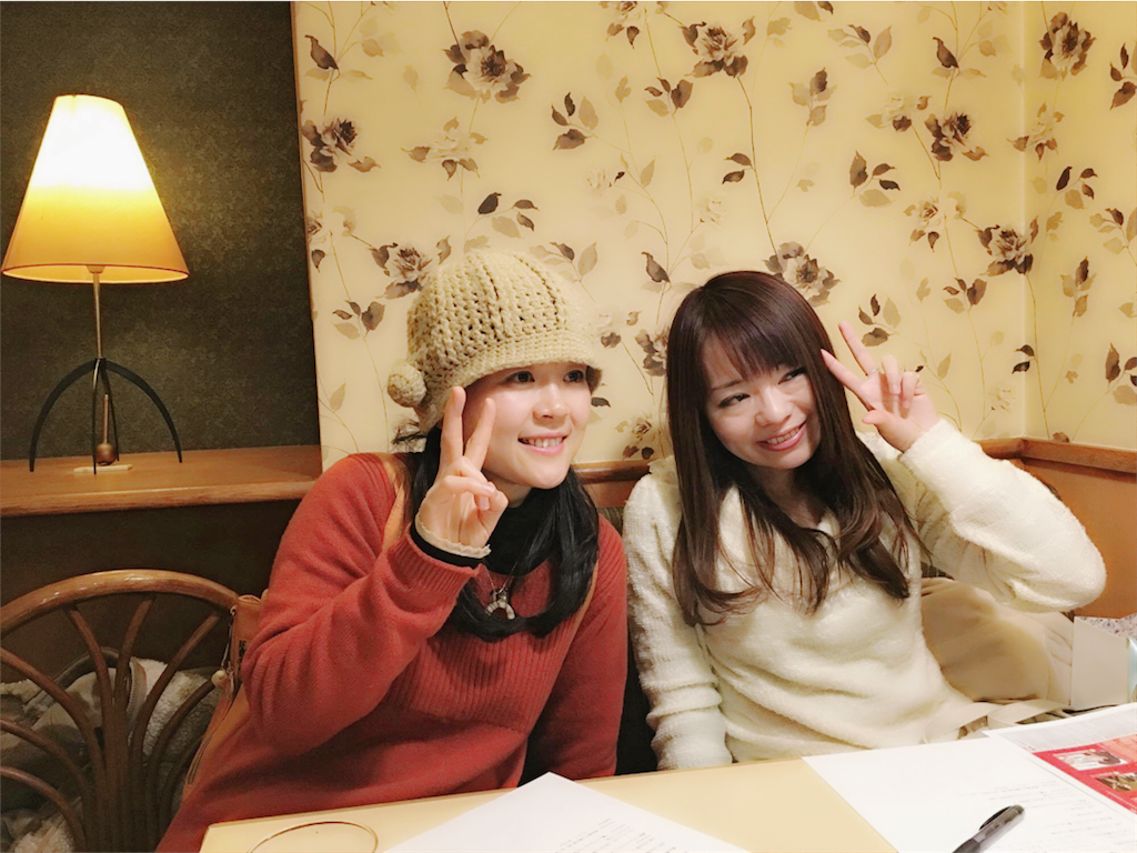 f:id:himari33:20160121005529p:image f:id:himari33:20160121005529p:image