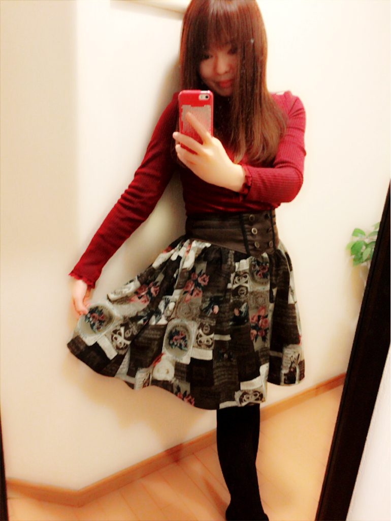 f:id:himari33:20160123191021p:image f:id:himari33:20160123191021p:image