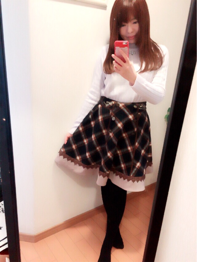 f:id:himari33:20160125180931j:image f:id:himari33:20160125180931j:image