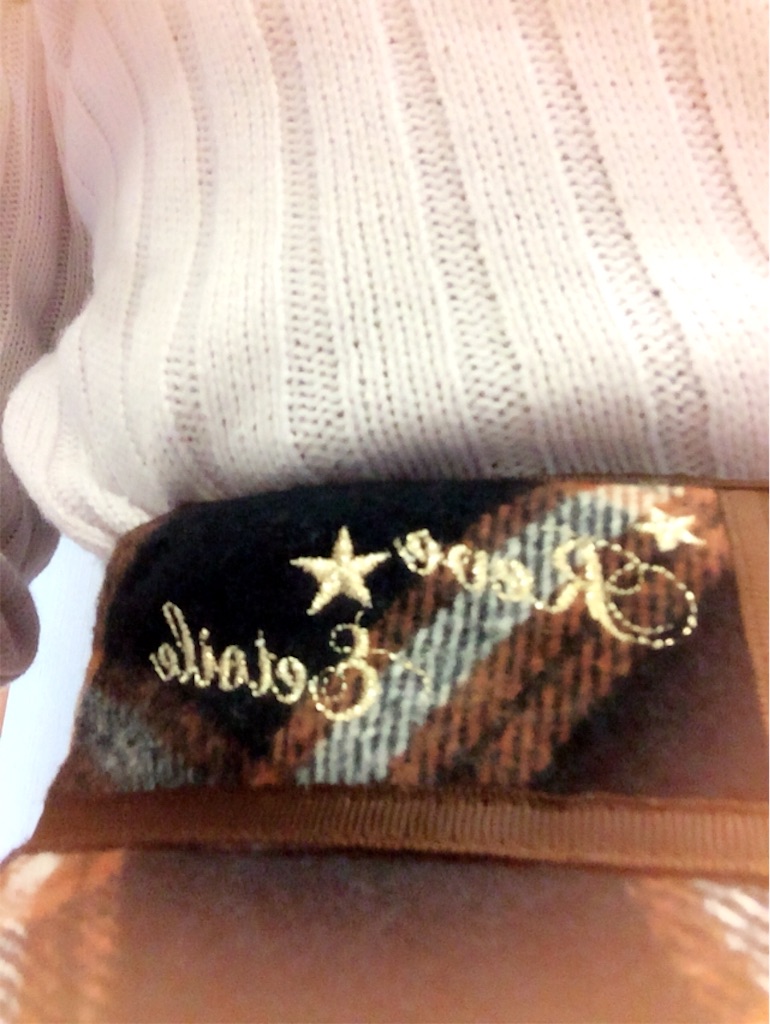 f:id:himari33:20160125181111j:image f:id:himari33:20160125181111j:image