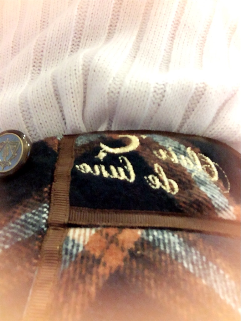 f:id:himari33:20160125181124j:image f:id:himari33:20160125181124j:image