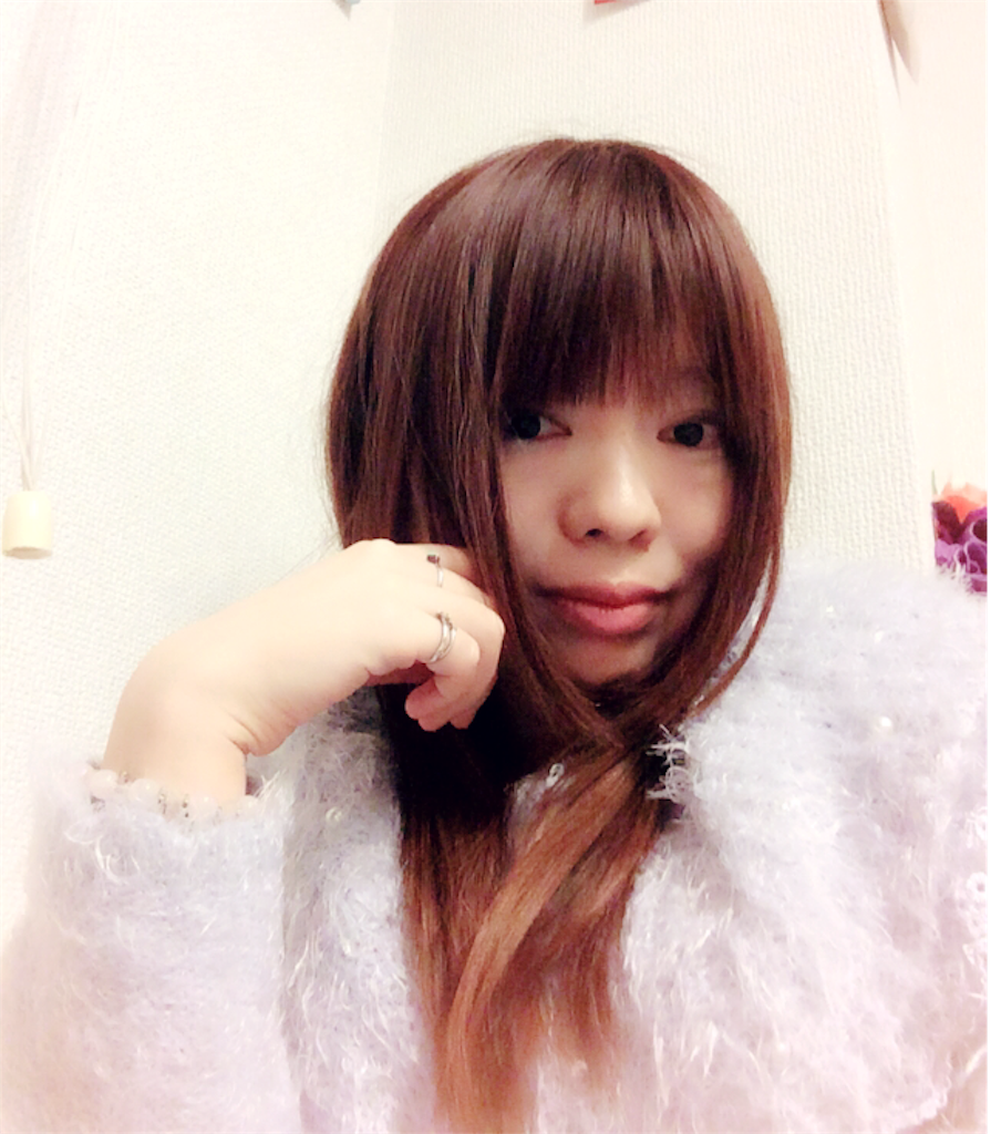 f:id:himari33:20160131003624p:image f:id:himari33:20160131003624p:image