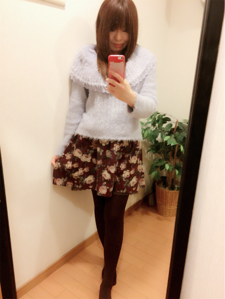 f:id:himari33:20160131003951p:image f:id:himari33:20160131003951p:image