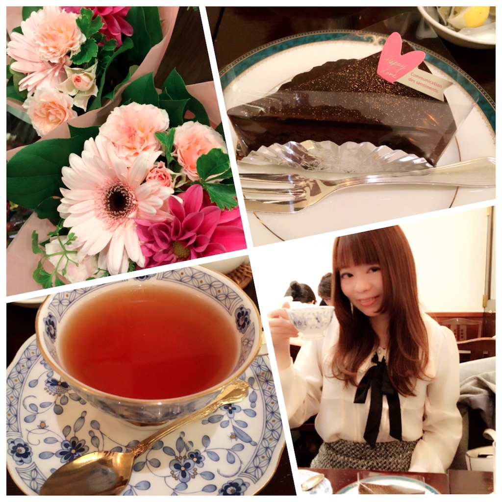f:id:himari33:20160203153559j:image f:id:himari33:20160203153559j:image