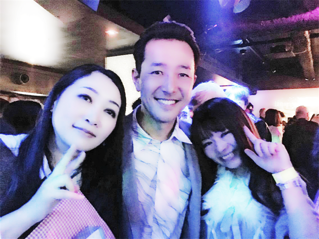 f:id:himari33:20160204033006p:image f:id:himari33:20160204033006p:image