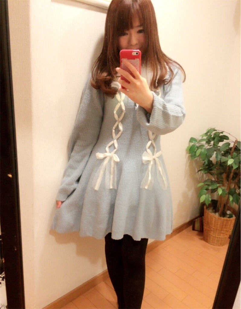 f:id:himari33:20160204034627j:image f:id:himari33:20160204034627j:image