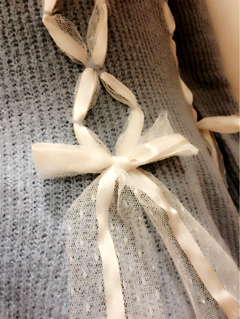 f:id:himari33:20160204034659p:image f:id:himari33:20160204034659p:image