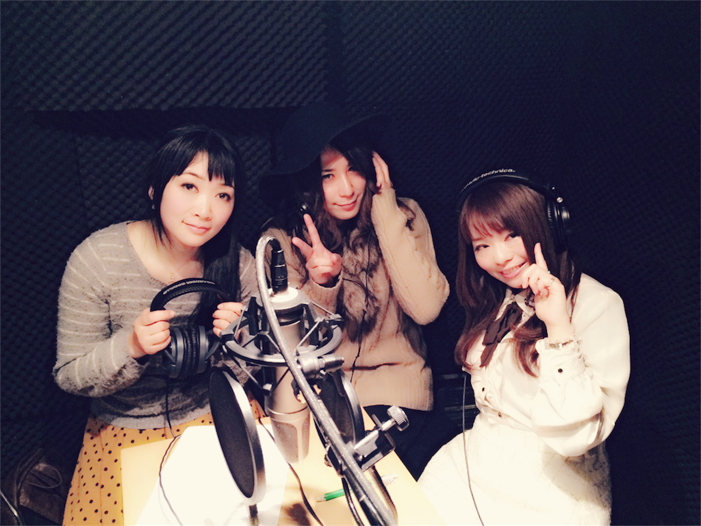 f:id:himari33:20160212020751p:image f:id:himari33:20160212020751p:image