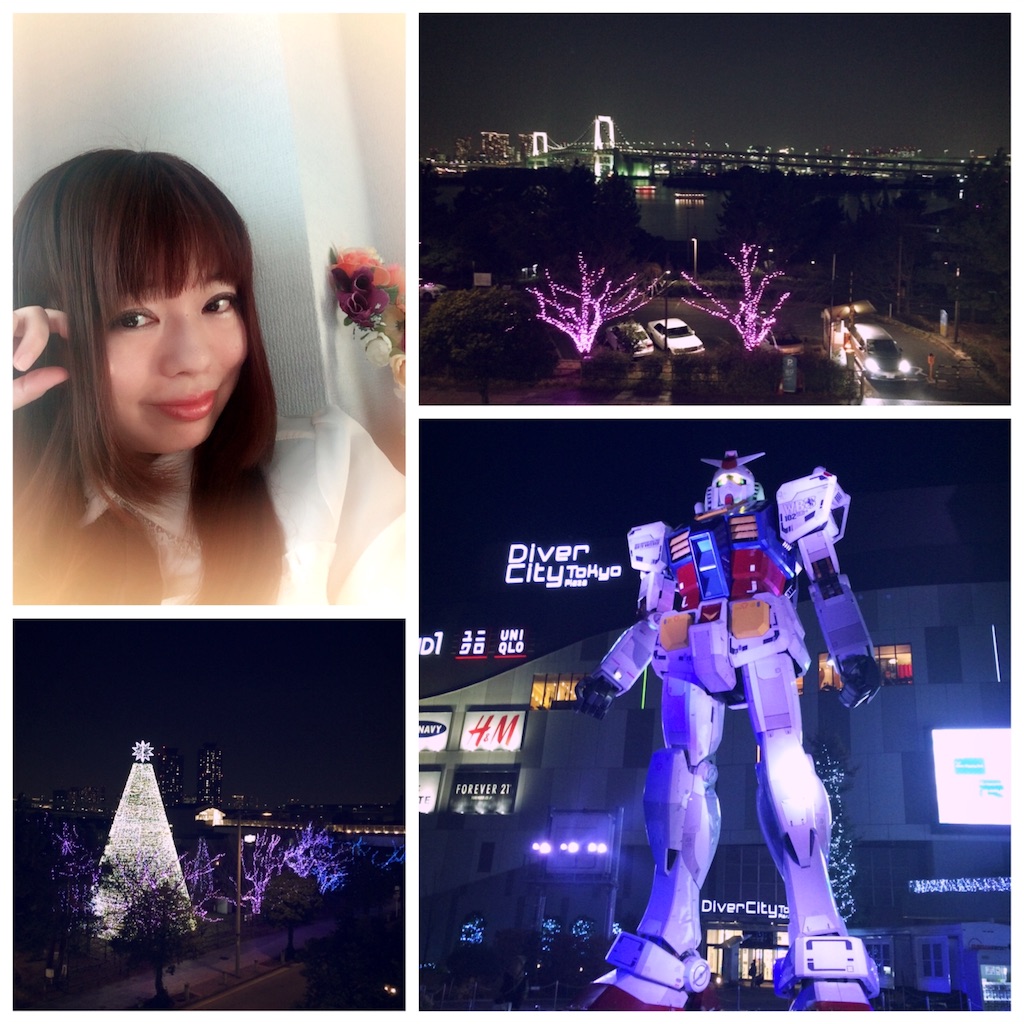 f:id:himari33:20160225034547j:image f:id:himari33:20160225034547j:image