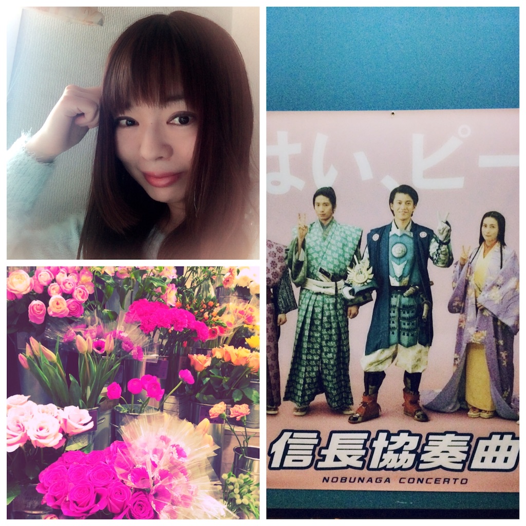 f:id:himari33:20160304022744j:image f:id:himari33:20160304022744j:image