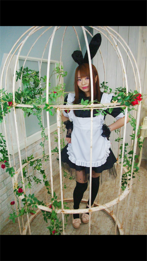 f:id:himari33:20160325042426p:image f:id:himari33:20160325042426p:image