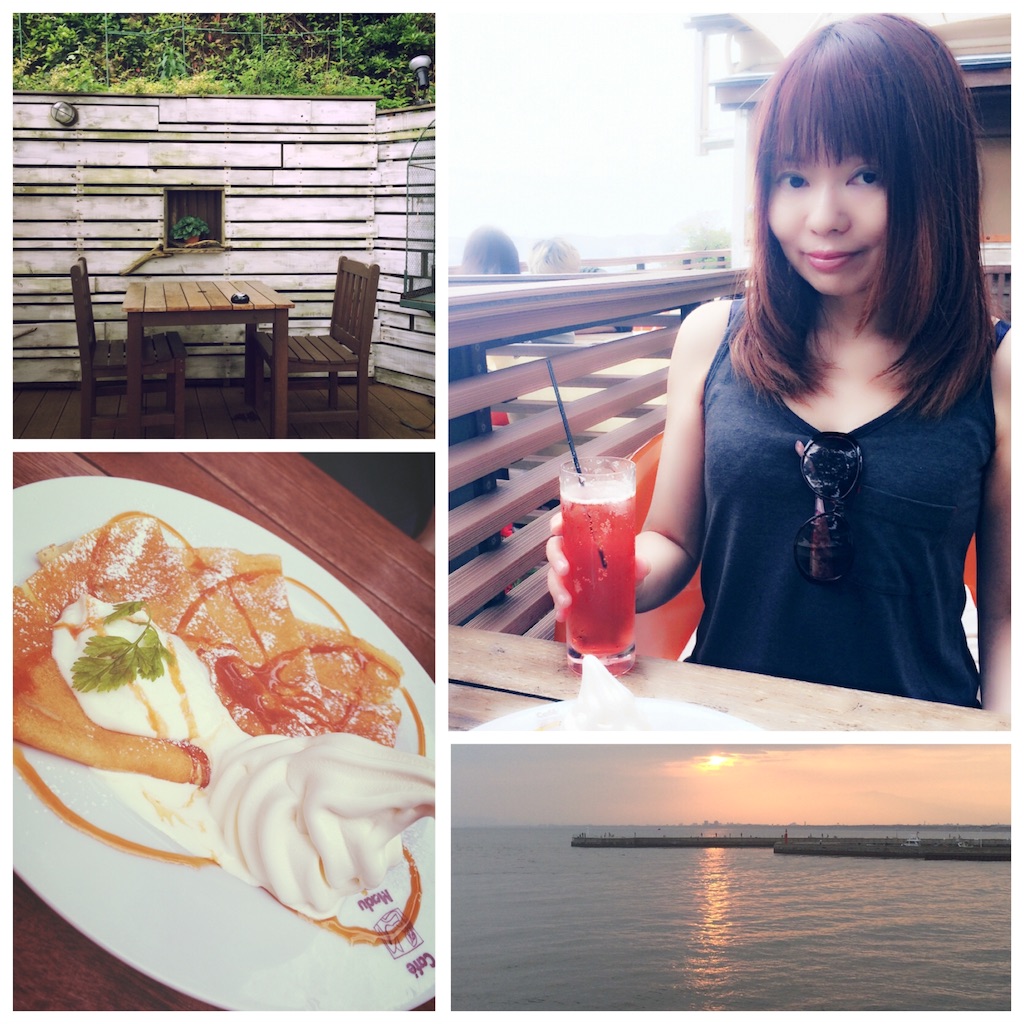 f:id:himari33:20160530015909j:image f:id:himari33:20160530015909j:image