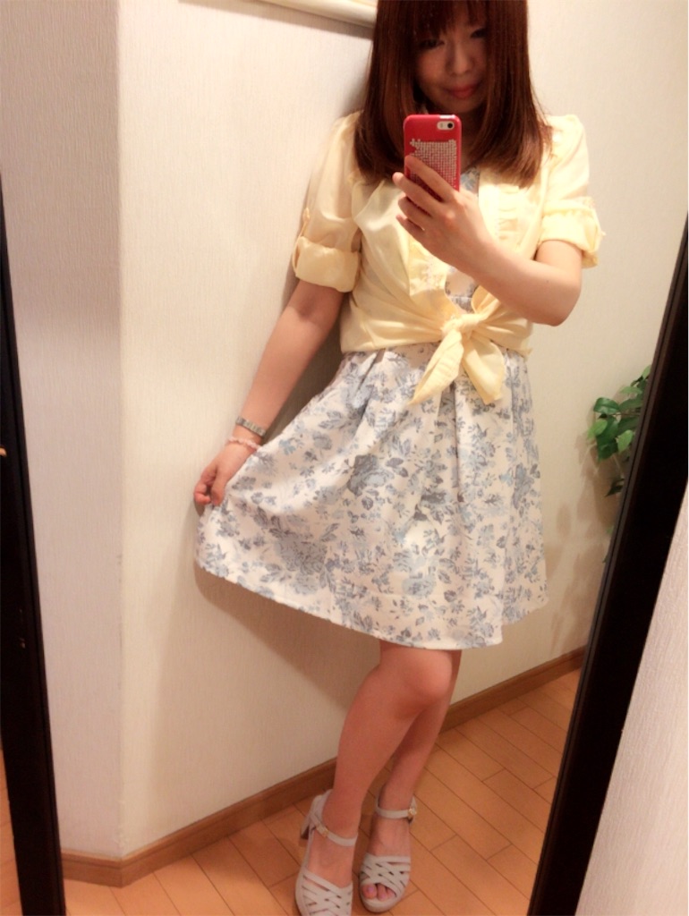 f:id:himari33:20160626222057j:image f:id:himari33:20160626222057j:image