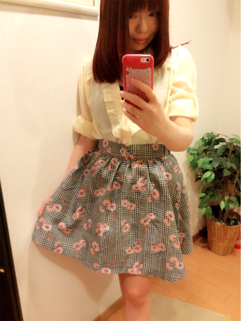 f:id:himari33:20160626235954j:image f:id:himari33:20160626235954j:image
