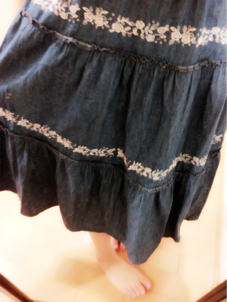 f:id:himari33:20160724171945p:image f:id:himari33:20160724171945p:image