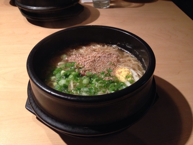 f:id:himemesabi:20140414032516j:plain f:id:himemesabi:20140414032516j:plain