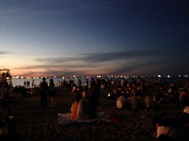 f:id:himemesabi:20140706043734j:plain f:id:himemesabi:20140706043734j:plain