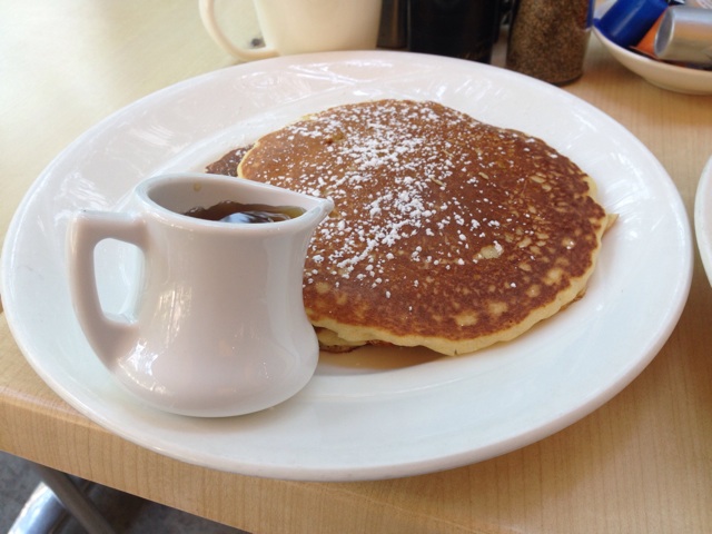 f:id:himemesabi:20140724035358j:plain f:id:himemesabi:20140724035358j:plain