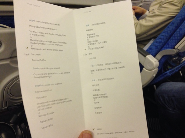 f:id:himemesabi:20141003060433j:plain f:id:himemesabi:20141003060433j:plain