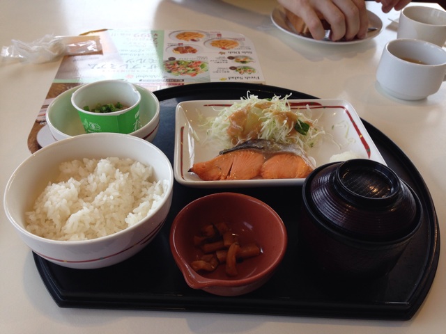 f:id:himemesabi:20141003104200j:plain f:id:himemesabi:20141003104200j:plain