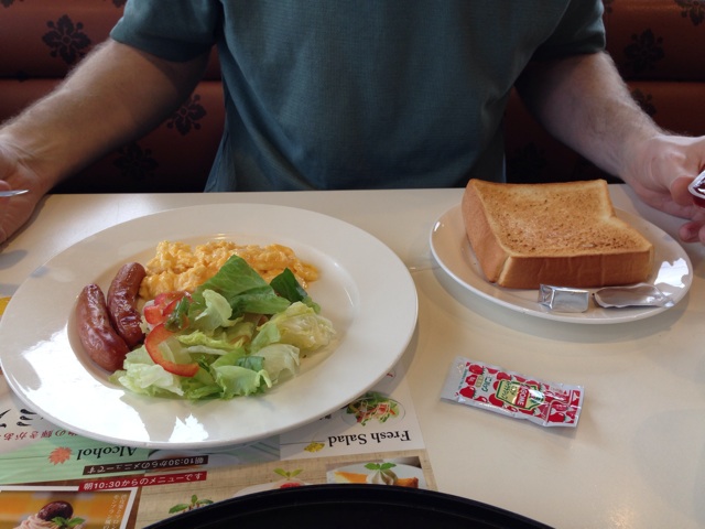 f:id:himemesabi:20141003104217j:plain f:id:himemesabi:20141003104217j:plain