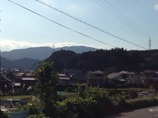 f:id:himemesabi:20141025202123j:plain f:id:himemesabi:20141025202123j:plain