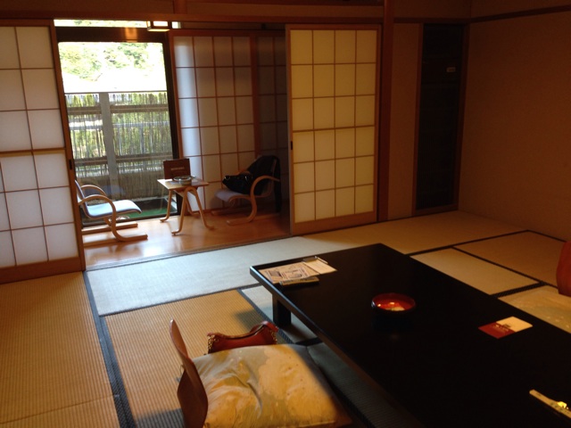 f:id:himemesabi:20141025202216j:plain f:id:himemesabi:20141025202216j:plain