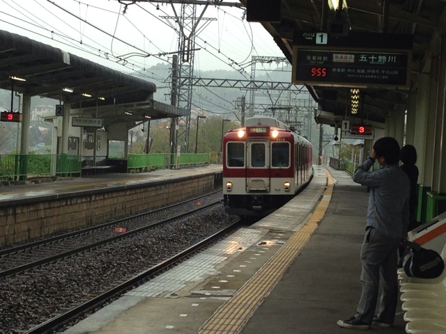 f:id:himemesabi:20141025202417j:plain f:id:himemesabi:20141025202417j:plain